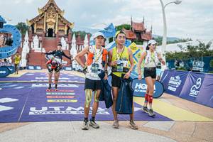 BIB: 
                            <button type="button" onclick="openModal(22790476)" class="btn btn-primary btn-sm float-right btn-popup" data-toggle="modal" data-target=".modal-high-quality">
                        <i class="fas fa-shopping-cart"></i> Add to Cart
                    </button>
                                            <button type="button" onclick="isThisMe(22790476, true)" class="btn btn-success btn-sm float-right btn-popup btn-isme hidden" data-toggle="tooltip" data-placement="bottom" title="นี่คือรูปของคุณใช่ไหม คลิกที่นี่เพื่อเอาเข้าอัลบั้ม">
                        <i class="fas fa-plus"></i> Add to album
                    </button>
                    <button type="button" onclick="isThisMe(22790476, false)" class="btn btn-warning btn-sm float-right btn-popup btn-isnotme hidden">
                        <i class="fas fa-ban"></i> Remove from album
                    </button>